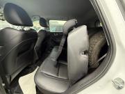 Chery Tiggo 4 I Рестайлинг Санкт-Петербург  - изображение 30