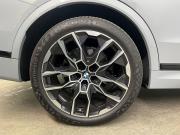 BMW X7 I (G07) Рестайлинг Москва  - изображение 32