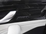 Geely Monjaro I Ростов-на-Дону  - изображение 40
