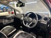 Nissan Note II Рестайлинг Новосибирск  - изображение 42