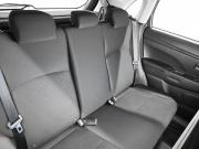 Mitsubishi ASX I Рестайлинг Тверь  - изображение 29