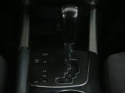 SsangYong Actyon II Иваново  - изображение 33