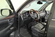 Lexus LX III Нижний Новгород  - изображение 30