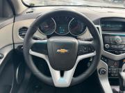 Chevrolet Cruze I Ижевск  - изображение 32