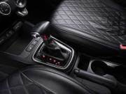 Kia Rio IV Москва  - изображение 33