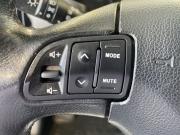 Kia Sportage III Саратов  - изображение 47