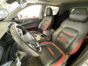 Chery Tiggo 4 Pro I Пермь  - изображение 68