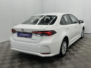 Toyota Corolla XII (E210) Воронеж  - изображение 31