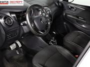 Renault Kaptur I Белгород  - изображение 27