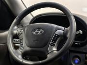 Hyundai Santa Fe II Рестайлинг Курск  - изображение 29