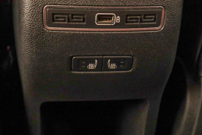 Geely Coolray I с пробегом 2021 года, цена 2 229 000 рублей, 35000 км, внедорожник, Автокод Объявления