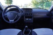 Lada (ВАЗ) Priora I Рестайлинг Ульяновск  - изображение 35