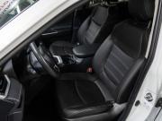 Toyota RAV4 V (XA50) Тюмень  - изображение 38