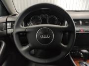 Audi A6 II (C5) Рестайлинг Пермь  - изображение 24