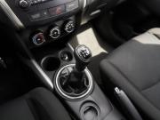 Mitsubishi ASX I Казань  - изображение 23