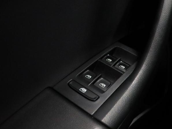 Skoda Rapid II с пробегом 2021 года, цена 1 575 000 рублей, 165000 км, лифтбек, Автокод Объявления