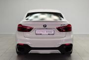 BMW X6 II (F16) Саратов  - изображение 38