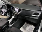 Hyundai Solaris II Ставрополь  - изображение 33