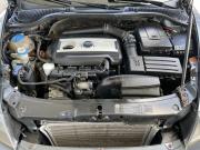 Skoda Octavia II (A5) Рестайлинг Екатеринбург  - изображение 37
