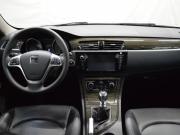 Zotye T600 Санкт-Петербург  - изображение 33