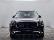 Geely Monjaro I Москва  - изображение 28