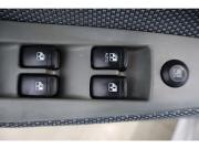 Chevrolet Lacetti I Коломна  - изображение 27