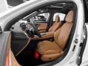 Mercedes-Benz E-Класс VI (W214 S214) Москва  - изображение 41