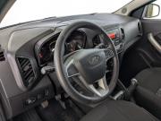 Lada (ВАЗ) XRAY I Москва  - изображение 42