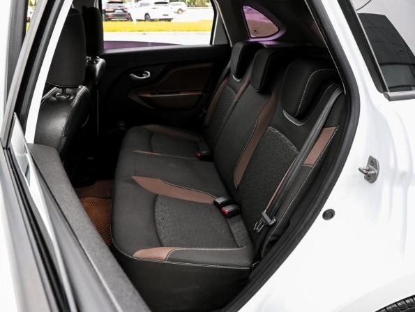 Lada (ВАЗ) XRAY I с пробегом 2018 года, цена 790 000 рублей, 147062 км, хэтчбек, Автокод Объявления