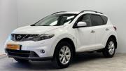 Nissan Murano II (Z51) Рестайлинг 2 Киров  - изображение 21