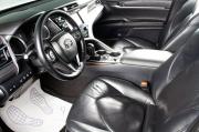 Toyota Camry VIII (XV70) Сургут  - изображение 26