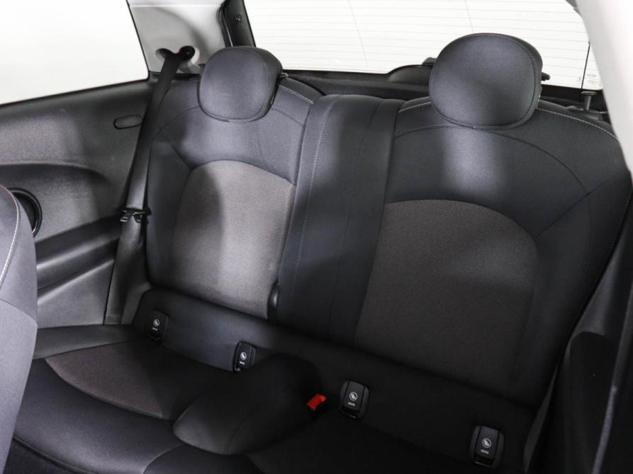 Mini Hatch III (F55/F56) Химки  - изображение 12