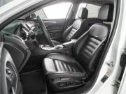 Opel Insignia I Рестайлинг Воронеж  - изображение 33