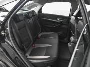 Lada (ВАЗ) Vesta I Рестайлинг (NG) Ставрополь  - изображение 32