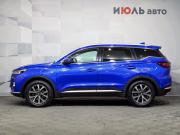 Chery Tiggo 7 Pro I Екатеринбург  - изображение 32