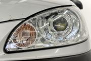Hyundai Getz I Рестайлинг Екатеринбург  - изображение 35
