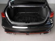 Kia Forte III Рестайлинг Минеральные Воды  - изображение 44