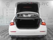 Mercedes-Benz E-Класс VI (W214 S214) Москва  - изображение 46