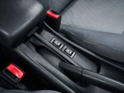 Nissan Almera II (N16) Рестайлинг Ростов-на-Дону  - изображение 37