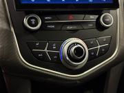 Lifan X60 I Рестайлинг 2 Челябинск  - изображение 29