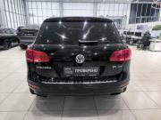 Volkswagen Touareg II Казань  - изображение 29