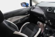 Nissan Note II Рестайлинг Новокузнецк  - изображение 51