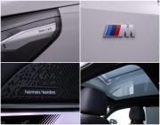 BMW 5 серии VIII (G60/G61/G68) Москва  - изображение 44