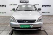 Lada (ВАЗ) Priora I Ульяновск  - изображение 27