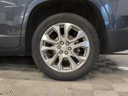 Chevrolet Traverse II Москва  - изображение 48