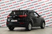 Hyundai Creta I Сургут  - изображение 36