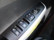 Kia Picanto III Рестайлинг Нижний Новгород  - изображение 29