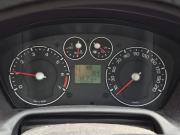 Ford Fusion I Рестайлинг Нижний Новгород  - изображение 4