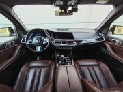 BMW X5 IV (G05/G18) Казань  - изображение 39