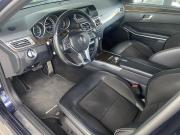 Mercedes-Benz E-Класс IV (W212 S212 C207) Рестайлинг Волгоград  - изображение 42